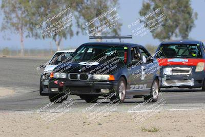 media/Oct-01-2023-24 Hours of Lemons (Sun) [[82277b781d]]/10am (Off Ramp Exit)/